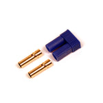 EC5 Connector Female - Battery