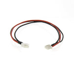 2S LiPo JST-XH Balance Lead Extension Wire - 200mm