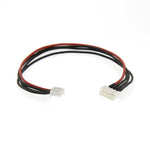 3S LiPo JST-XH Balance Lead Extension Wire by Venom - 200m