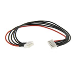 4S LiPo JST-XH Balance Lead Extension Wire by Venom - 200m