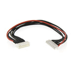 6S LiPo JST-XH Balance Lead Extension Wire by Venom - 200m