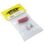 1/10 RC Rock Crawler Accessory Fire Extinguish