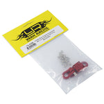 1/10 RC Rock Crawler Accessoires Manille robuste avec support de montage