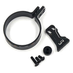 Aluminum Single Hand TX Steering Adaptor For Traxxas Radio