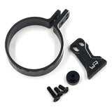 Aluminum Single Hand TX Steering Adaptor For Traxxas Radio