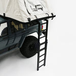 1/10 Scale Crawler Rooftop Tent