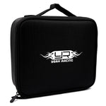 Multi-Purpose Nylon Hard Case Bag